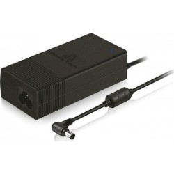 Powertech (PT-135) Τροφοδοτικό Ρεύματος για Φορητό Υπολογιστή Samsung 42W 14V