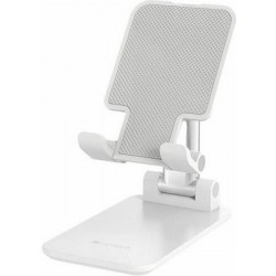 Lamtech 2in1 Folding Desktop Stand έως 10