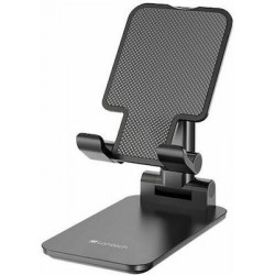 Lamtech 2in1 Folding Desktop Stand έως 10