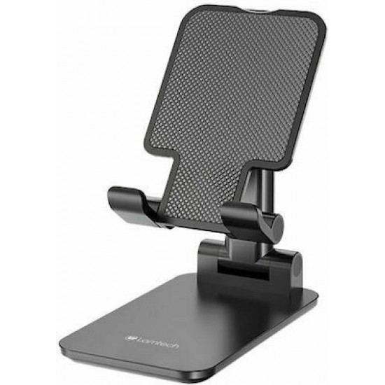 Lamtech 2in1 Folding Desktop Stand έως 10