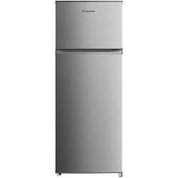Morris T72205DTD Inox Ψυγείο Δίπορτο