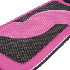 Shoko Παιδικό Πατίνι X-Speed Με 3 Ρόδες Σε Ροζ Χρώμα Για 4+ Χρονών (5004-50527)