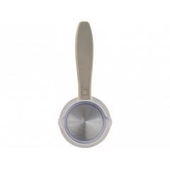 Singer Meraki Ηλεκτρικό Μπρίκι 550W με Χωρητικότητα 330ml Beige