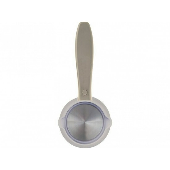 Singer Meraki Ηλεκτρικό Μπρίκι 550W με Χωρητικότητα 330ml Beige