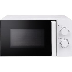 Singer P70 Φούρνος Μικροκυμάτων 20lt (MW 20WH P70) Λευκός