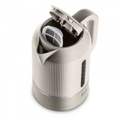 Singer Tiffanys WK 15060IV Βραστήρας Ivory
