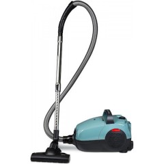 Singer Active Pro Ηλεκτρική Σκούπα 800W με Σακούλα 4lt (VCL 3145) Mint