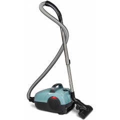 Singer Active Pro Ηλεκτρική Σκούπα 800W με Σακούλα 4lt (VCL 3145) Mint