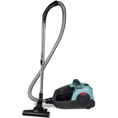 Singer Active Pro Ηλεκτρική Σκούπα 800W (VCL 3144) Mint