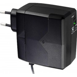 Powertech PT-749 UPS Line-Interactive 25W