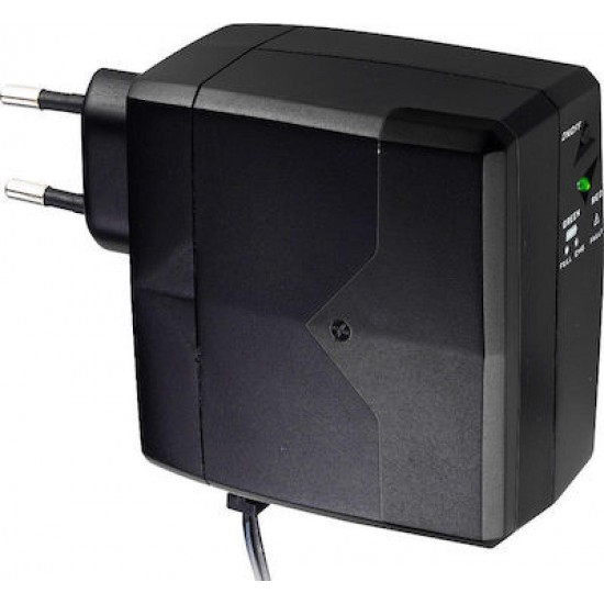 Powertech PT-749 UPS Line-Interactive 25W