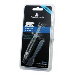 Powertech PT-490 Super Series Thermal Paste 3gr