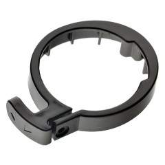 Ανταλλακτική Ασφάλεια Αναδίπλωσης για Πατίνι Xiaomi M365/Pro/1S/Pro 2 (SPXIS365-004)