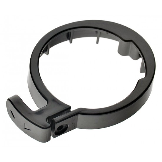 Ανταλλακτική Ασφάλεια Αναδίπλωσης για Πατίνι Xiaomi M365/Pro/1S/Pro 2 (SPXIS365-004)