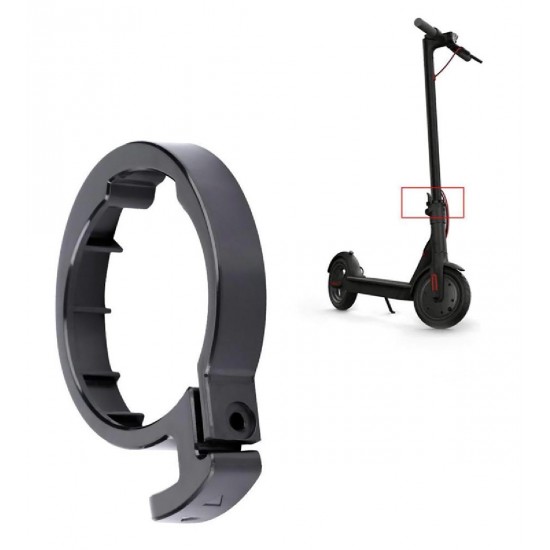 Ανταλλακτική Ασφάλεια Αναδίπλωσης για Πατίνι Xiaomi M365/Pro/1S/Pro 2 (SPXIS365-004)