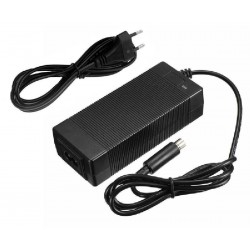 Φορτιστής 84W για Ηλεκτικό Πατίνι Xiaomi M365/Pro/1S/Pro 2/Mi 3 (SPXIS365-014)
