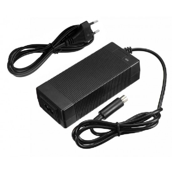 Φορτιστής 84W για Ηλεκτικό Πατίνι Xiaomi M365/Pro/1S/Pro 2/Mi 3 (SPXIS365-014)