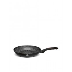 BRUNO τηγάνι Granit Premium BRN-0114 με αντικολλητική επίστρωση, 28cm BRN-0114