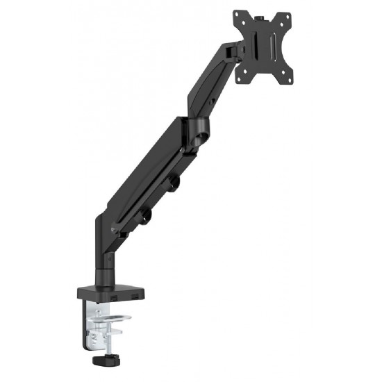 Brateck Βάση Γραφείου Οθόνης 17