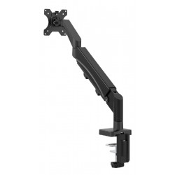 Brateck Βάση Γραφείου Οθόνης 17