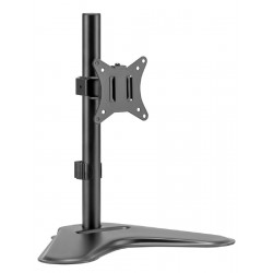 Brateck Βάση Γραφείου Οθόνης έως 32