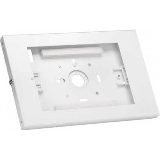 Brateck Βάση Tablet Τοίχου έως 11