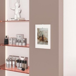 Brateck Βάση Tablet Τοίχου έως 11