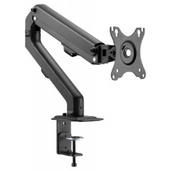 POWERTECH βάση γραφείου οθόνης (PT-1365) 17-27