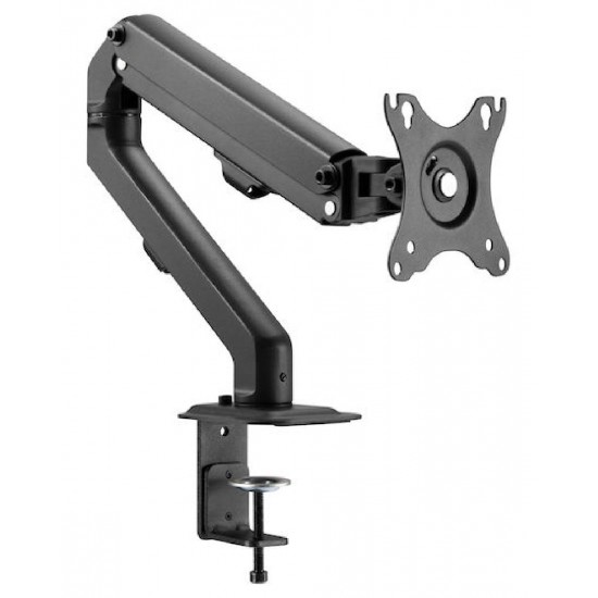 POWERTECH βάση γραφείου οθόνης (PT-1365) 17-27