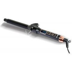 Bruno Ψαλίδι Μαλλιών για Μπούκλες 25mm 60W BRN-0218