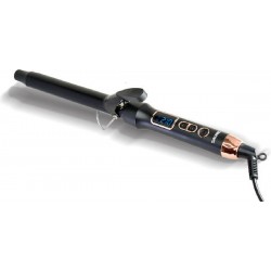 Bruno Ψαλίδι Μαλλιών για Μπούκλες 25mm 60W BRN-0218