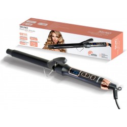 Bruno Ψαλίδι Μαλλιών για Μπούκλες 25mm 60W BRN-0218