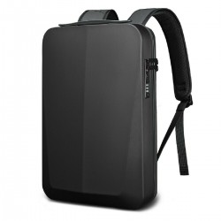 Bange 22201 Αδιάβροχη Τσάντα Πλάτης για Laptop 15.6