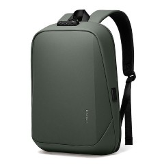 Bange 7251 Αδιάβροχη Τσάντα Πλάτης για Laptop 15.6