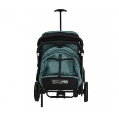 Bebe Stars Καρότσι Μωρού Volta (191-184) Pine