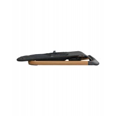Bebe Stars Χειροκίνητο Relax Μωρού για Παιδί έως 9kg (312-189) Hammock Οlive Bebe Stars Χειροκίνητο Relax Μωρού για Παιδί έως 9kg (312-189) Hammock Οlive