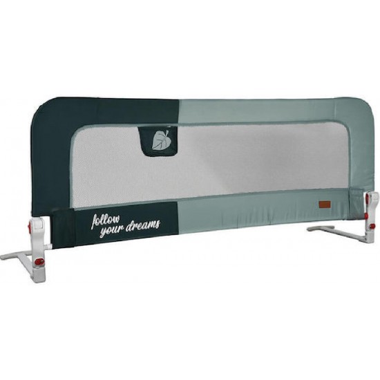 Bebe Stars Προστατευτικό Κάγκελο Κρεβατιών 140εκ.Nature 723-176