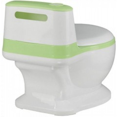 Bebe Stars Γιογιό Toilet Green 53-176