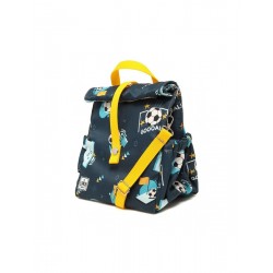 The Lunch Bags Original Kids (LB0993) Goal