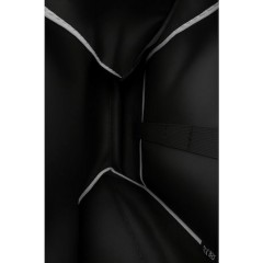 The Lunch Bags Original Ισοθερμική Τσάντα Χειρός 5 λίτρων Μ24 x Π16 x Υ21εκ. Full Red