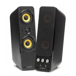 Creative GigaWorks T40 Series II (51MF1615AA000) Creative GigaWorks T40 Series II (51MF1615AA000)