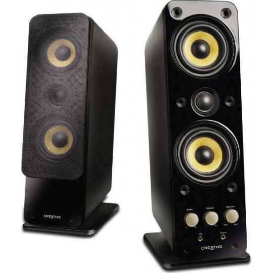 Creative GigaWorks T40 Series II (51MF1615AA000)