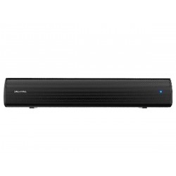 Creative Stage Air V2 (51MF8395AA000)