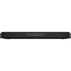 Creative Katana V2X Soundbar 90W 5.1 με Subwoofer και Τηλεχειριστήριο [51MF8400AA000] Μαύρο