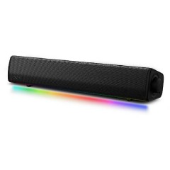 Creative Soundbar GS3 (51MF8465AA000) 24 W