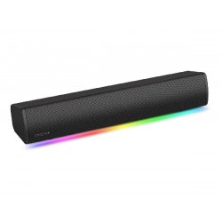 Creative Soundbar GS3 (51MF8465AA000) 24 W