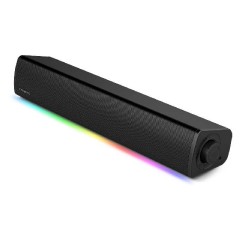 Creative Soundbar GS3 (51MF8465AA000) 24 W
