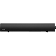 Creative Sound Blaster GS5 Bluetooth Ηχείο Υπολογιστή με RGB (51MF8470AA000) Μαύρο