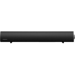 Creative Sound Blaster GS5 Bluetooth Ηχείο Υπολογιστή με RGB (51MF8470AA000) Μαύρο