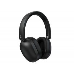 Creative Zen Hybrid Gen 2 Ασύρματα Bluetooth On Ear Ακουστικά (51EF1220AA000) Μαύρα